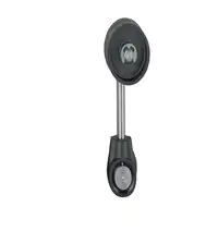 BS-H50-110-RKS 153028034 - Schmersal产品主图