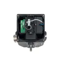 BS656-Z22-DN 153031628 - Schmersal产品主图