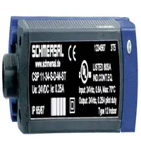 CSP 11-34F2-D-M-ST 101208005 - Schmersal产品主图
