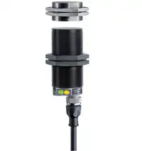 CSS 11-300-SD-M-ST 101213905 - Schmersal产品主图
