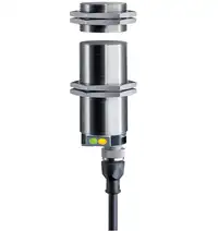 CSS 11-30S-SD-M-ST 101204613 - Schmersal产品主图