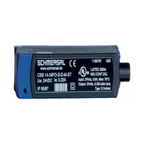 CSS 14-34F0-S-D-M-ST 101188767 - Schmersal产品主图