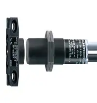 CSS 8-180-2P+D-M-LST 0,2M 101207896 - Schmersal产品主图