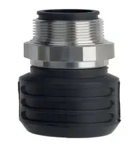 CSS-Y-A-8P-VA 103008718 - Schmersal产品主图
