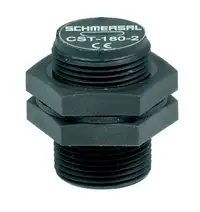 CST 180-2 KPL. 101179574 - Schmersal产品主图
