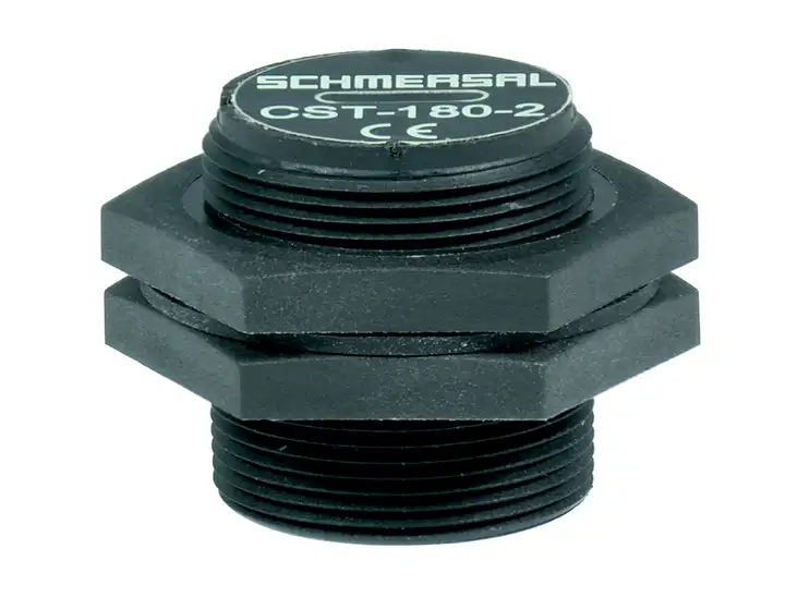 Schmersal CST 180-2 KPL. 101179574