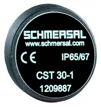 CST 30-1 101209887 - Schmersal产品主图