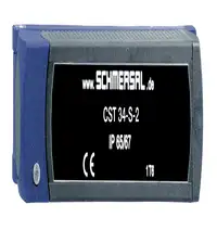 CST 34-S-2 101196101 - Schmersal产品主图