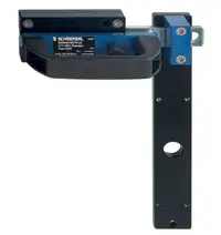 DHS-150-BKBU-L 137000626 - Schmersal产品主图