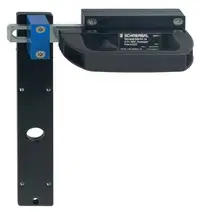 DHS-150-BKBU-R 137000625 - Schmersal产品主图