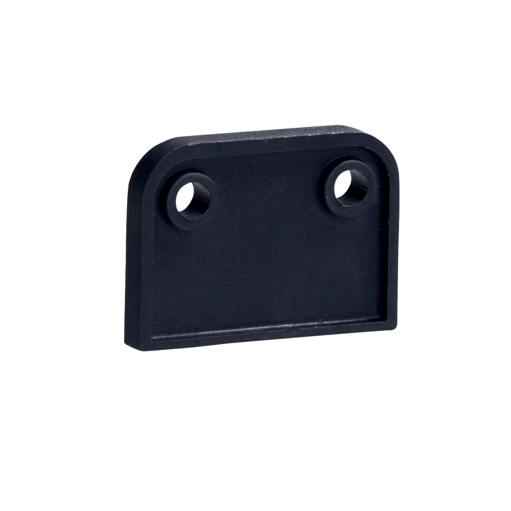 DISTANZSTUECK BNS 260 101184643 - Schmersal产品图片