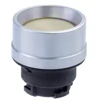 DRUCKTASTER EDMH GB 101006275 - Schmersal产品主图