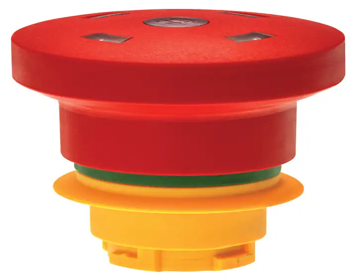 Schmersal E2-40/13-EF 103043098