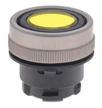 EDLGB 101006400 - Schmersal产品主图