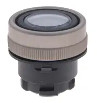EDLWS 101006406 - Schmersal产品主图