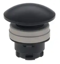 EDP40SW 101006296 - Schmersal产品主图