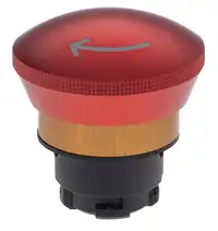 EDR40RT 101006322 - Schmersal产品主图