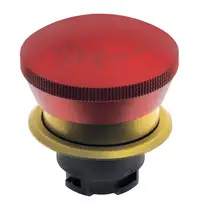EDRR40.VHRT 101024290 - Schmersal产品主图
