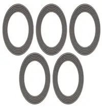 EDT-25-5ST 103011433 - Schmersal产品主图