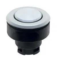 EDT.VWS 101006147 - Schmersal产品主图