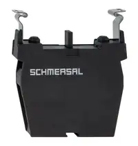 EF03.2 101006539 - Schmersal产品主图