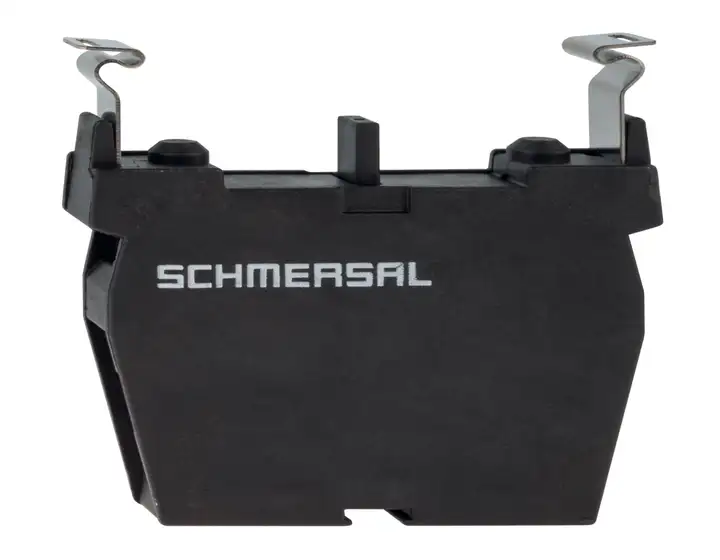 Schmersal EF03F.3 101006565 原厂跨境采购