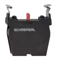 EF220.2 101024262 - Schmersal产品主图