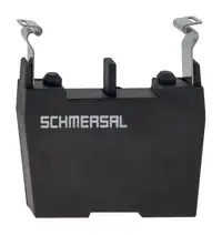 EFK03.1 101022272 - Schmersal产品主图