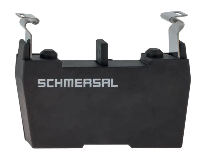 Schmersal EFK30.1 101026057 原厂跨境采购