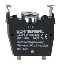 EFR 101020999 - Schmersal产品主图