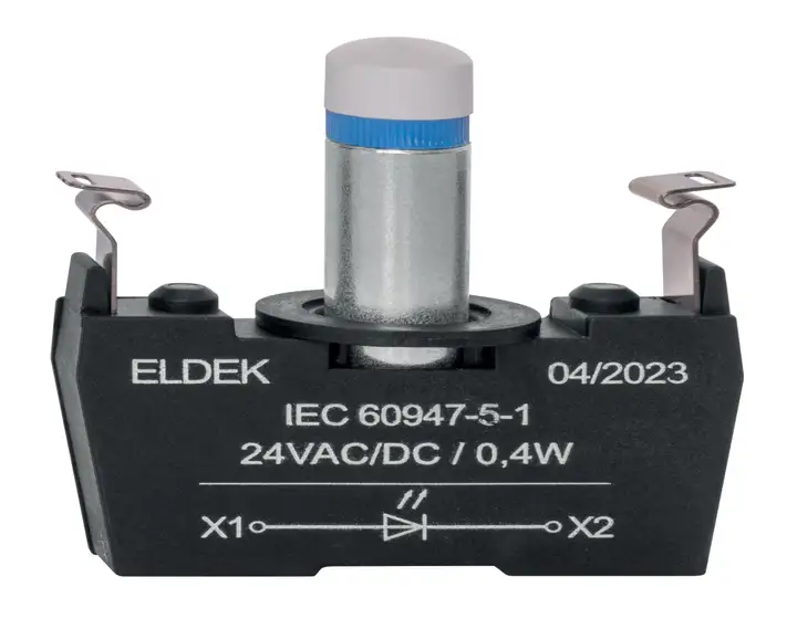 Schmersal ELDEKBL24 101167384
