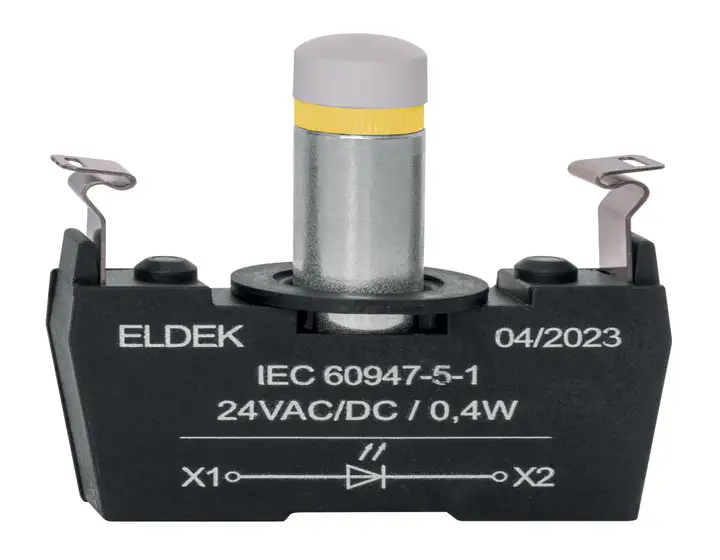 Schmersal ELDEKGB24 101167382