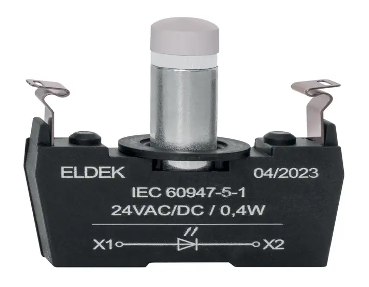 Schmersal ELDEKWS24 101167385