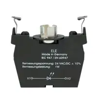 ELE 101006529 - Schmersal产品主图