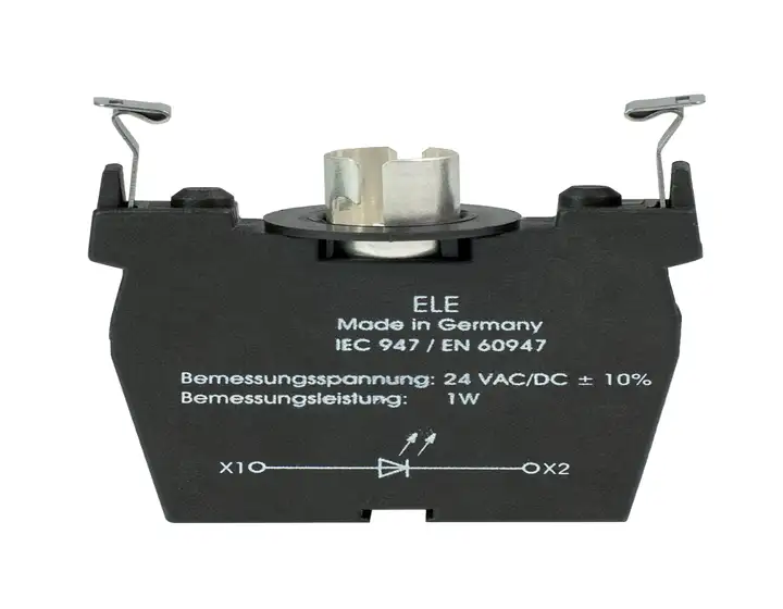 Schmersal ELE 101006529 原厂跨境采购
