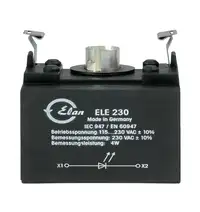 ELE230 101006534 - Schmersal产品主图