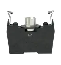 ELK 101022278 - Schmersal产品主图