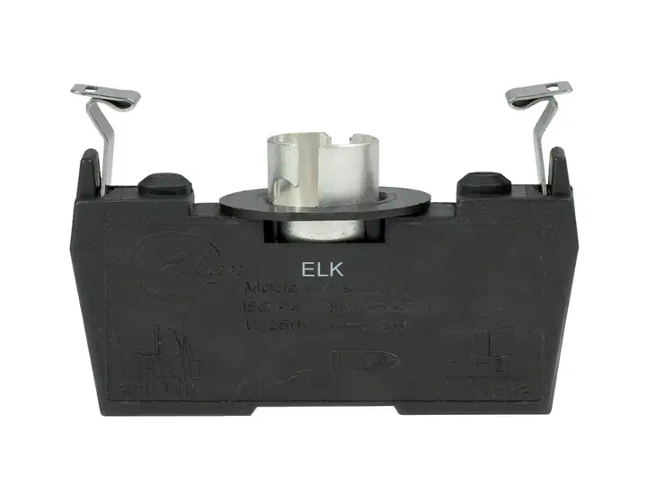 Schmersal ELK 101022278 原厂跨境采购