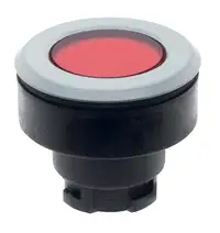 EML.VRT 101006221 - Schmersal产品主图