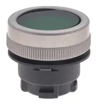 EMLGN 101006462 - Schmersal产品主图