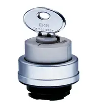 ESS32S123 101006393 - Schmersal产品主图