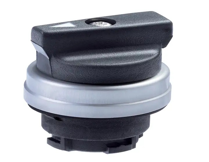 Schmersal EWS32 101006379 原厂跨境采购