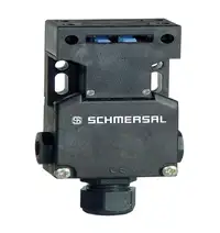 EX-AZ 16-03ZVK-3D 101194774 - Schmersal产品主图