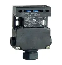 EX-AZ 16-12ZVK-3D 101188403 - Schmersal产品主图