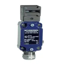 EX-AZ 335-12ZRK-3D 101189286 - Schmersal产品主图