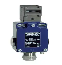 EX-AZ 355-12ZK-3D 101186431 - Schmersal产品主图