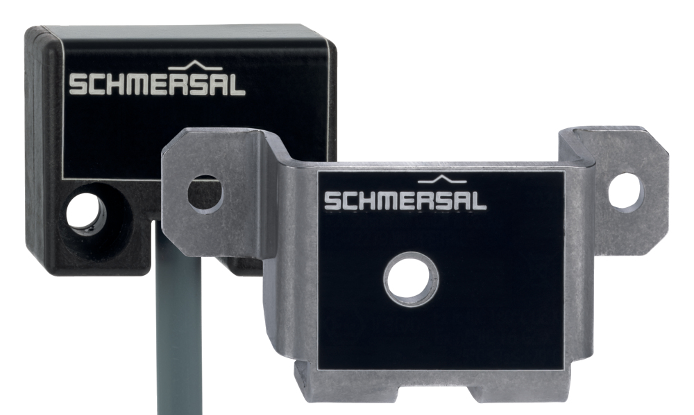 EX-BNS 250-11ZG-3GD 5M 103045600 - Schmersal产品图片
