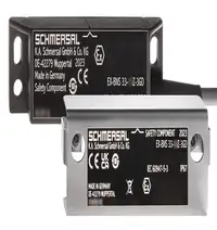 EX-BNS 33-11Z-3GD 103050095 - Schmersal产品主图