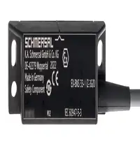 EX-BNS 33-11ZG-3G/D 5,0M 101189289 - Schmersal产品主图