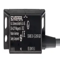 EX-BNS 33-12Z-2187-3G/D 10,0M 101189366 - Schmersal产品主图